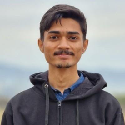 Muhammad Irtaza Khan